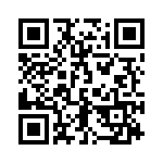 1621555 QRCode