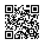 1621559 QRCode