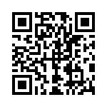 1621810000 QRCode