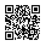 1621997 QRCode