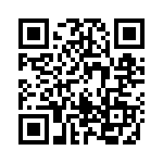 1622 QRCode