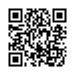 16220-1 QRCode