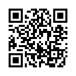 16220-2H QRCode