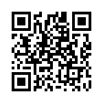 1622007 QRCode