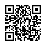 1622008 QRCode