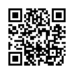 1622821-7 QRCode