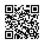 1622821-9 QRCode