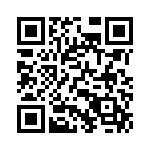 16231701301000 QRCode