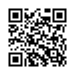 1623817-2 QRCode