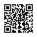 1623824-7 QRCode