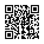 1623831-5 QRCode