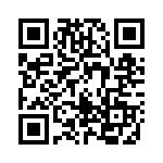 1623848-3 QRCode