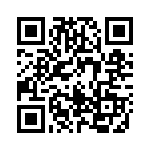 1623849-4 QRCode