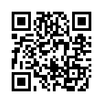 1623849-6 QRCode