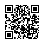 1623853-4 QRCode