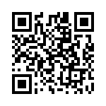 1623862-8 QRCode