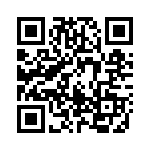 1623862-9 QRCode