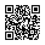 1623866-9 QRCode