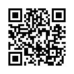 1623900-8 QRCode