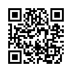 1623917-6 QRCode