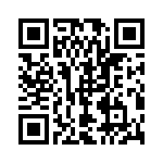 1624-SG3-50 QRCode