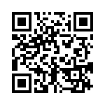 1624-SG3A-50 QRCode