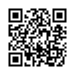 1624 QRCode