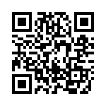 1624002-1 QRCode