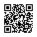 1624109-1 QRCode