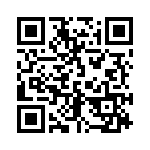 1624109-3 QRCode