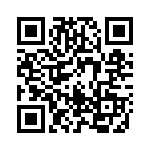 1624109-6 QRCode