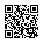 1624109-7 QRCode