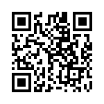 1624191-2 QRCode