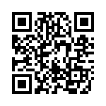 1624191-8 QRCode