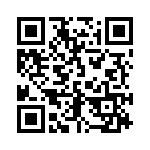 1624193-7 QRCode