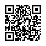 1624227-8 QRCode