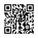 1625932-4 QRCode