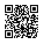 1625932-6 QRCode