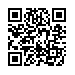 1625938-3 QRCode