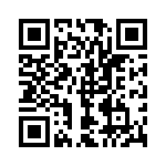 1625939-8 QRCode