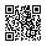 1625939-9 QRCode