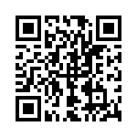 1625940-2 QRCode