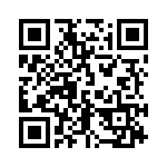 1625940-6 QRCode