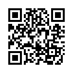 1625940-8 QRCode