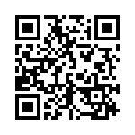 1625945-1 QRCode