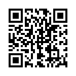 1625947-3 QRCode