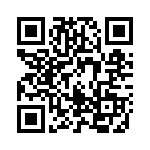 1625948-2 QRCode