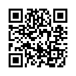 1625949-2 QRCode