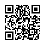 1625953-8 QRCode