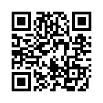 1625955-2 QRCode